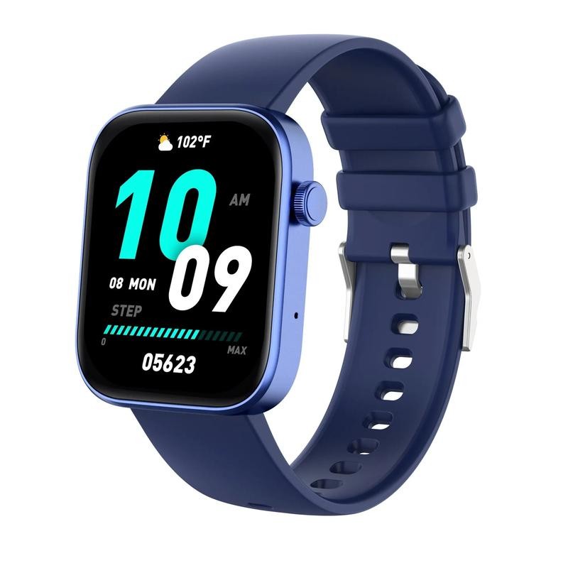 COLMi Smartwatch - Color: Purple