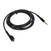Audio Headset Cord for SteelSeries, Cable Replacement for SteelSeries Arctis