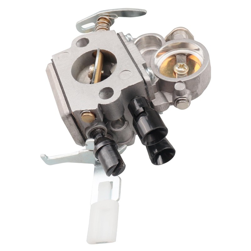 Carburetor Carb for STIHL MS171 MS181 MS201 MS211 Chainsaws 1139
