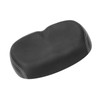 Universal Woman Widen No Nasal Bike Seat Saddle Replacement Cycling