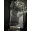 royalrose Heated Rechargeable Gloves 4 Men Women Skiing & Snowboarding