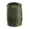 Tasmanian Tiger TT Raincover S Olive 30-40L Rain Cover Waterproof