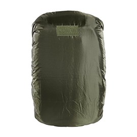 Tasmanian Tiger TT Raincover S Olive 30-40L Rain Cover Waterproof Cover for Backpacks, Transport Protection, Rain Cover, Camouflage