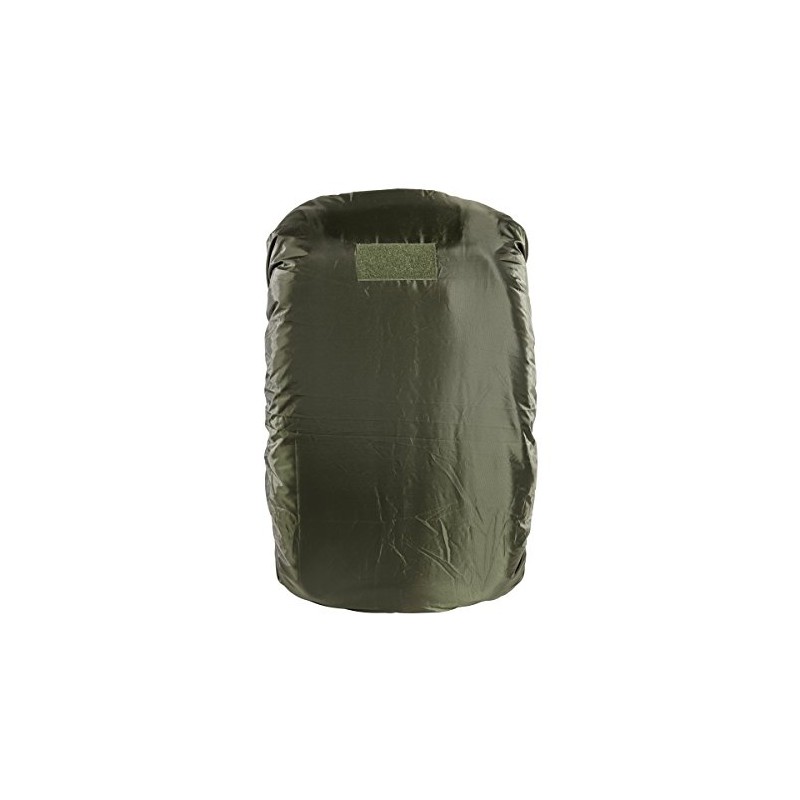 Tasmanian Tiger TT Raincover S Olive 30-40L Rain Cover Waterproof