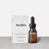 Calmwise Serum 15ml Medik8 Momento De Aplicación Díanoche Tipo De