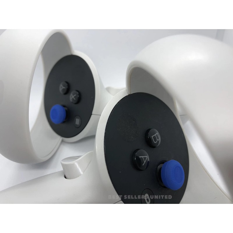 NEOTEK VR IN STOCK NOW FOR OCULUS META QUEST 2