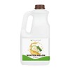 Tea Zone J1095 64 fl. oz Winter Melon Syrup for