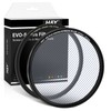 ESB67 H&Y HD Evo-Series Streak-Blue Filter Kit 67mm