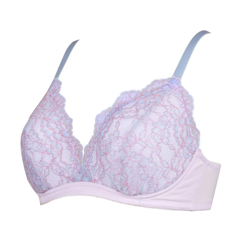 Wacoal MDR374 Maternity Bra MDR374 Maternity Bra for Maternity and