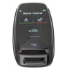 Remote Starters For Cars, Key Car Label Display Change Smart