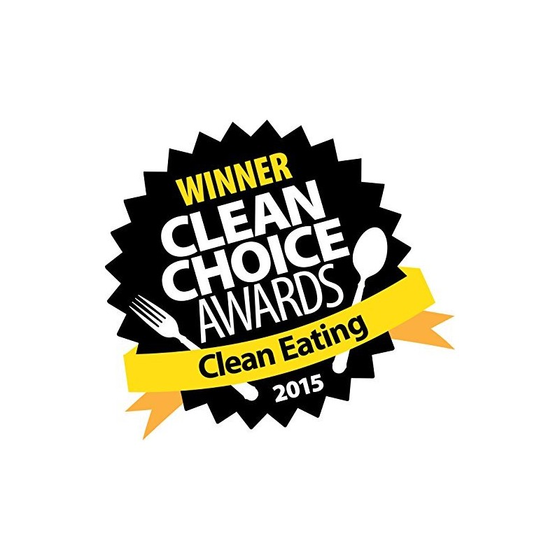 nkd. Nakd Bars, Cocoa Delight Raw Fruit and Nuts, Gluten