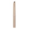 Missha Perfect Eyebrow Style Refill