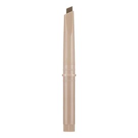 Missha Perfect Eyebrow Style Refill
