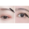 Refer to product details Eyelash Comb 50pcs Large Capacity Eyelash