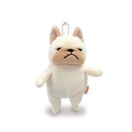 Shinada Global MOBU-0088CR Motivable Cream