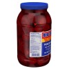 Big John's Ready to Eat Pickled Sausage - Made with