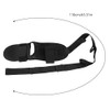 Yoga Ligament Stretching Strap Belt,Foot Rehabilitation Strap,Training Leg Body Exercise