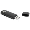 Q62 USB Flash Disk Voice Recorder High Definition Noise Reduction