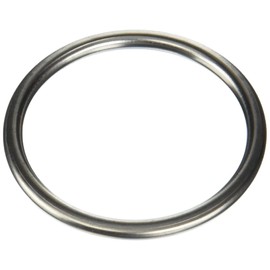 MAHLE Original F7281 Catalytic Converter Gasket