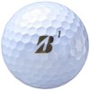 Bridgestone Tour B Ball Tour B JGR Ball 1 Sleeve