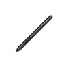 XPPen PN01 Battery-Free Stylus 8192 levels of Pen Pressure Sensitivity