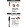As Style Hair Color Brush