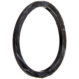 American Standard M962921-0070A CAP SEAL FOR MANUAL FV