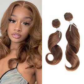 Awesome Hair Weave S/HW Bahia (2Pcs) (33)