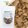 볶은돼지감자 국산 돼지감자 국산 300g+300g Roasted Jerusalem Artichoke Domestic 300g