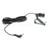 AFTERMARKET BLUETOOTH MICROPHONE FOR PIONEER DEH-64BT DEH64BT PAY TODAY SHIPS