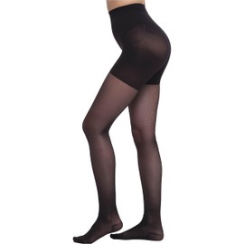 BEONTOP Women's Socks - m