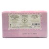 Saponificio Artigianale Fiorentino Moisturizing Italian Vegetable Soap 10.5 oz Made