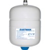 Eastman Thermal Expansion Tank, 2 gal, 3/4 in MIP Connection,