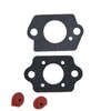 753-06190 Carburetor with Fuel Filter Air Filter Primer Bulb Kit