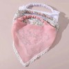 3 Diademas De Moda Para Dama Madre E Hija Diadema