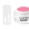 Emmi Nail Studioline French Gel Pink I LED UV Nail