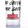 Bodum [Bodum] new travel coffee press (0.47L) 1p / 보덤