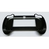 PS Vita 1000 ハンドグリップ