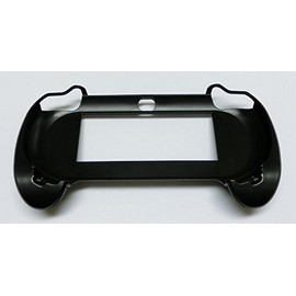 PS Vita 1000 ハンドグリップ