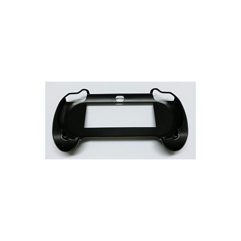 PS Vita 1000 ハンドグリップ