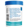 Inner Health IBS Control Probiotic 30 Capsules
