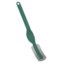 French Bread Cutter, Bakery/Kitchen Household Bread Lame Dough Scoring Tool Knife with Fixed Blade for French Bread