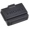 HIOKI DT4900-01 Communication Package USB Communication Exclusively for DT4250s and