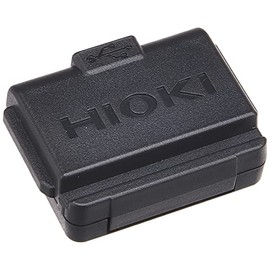 HIOKI DT4900-01 Communication Package USB Communication Exclusively for DT4250s and DT4280s