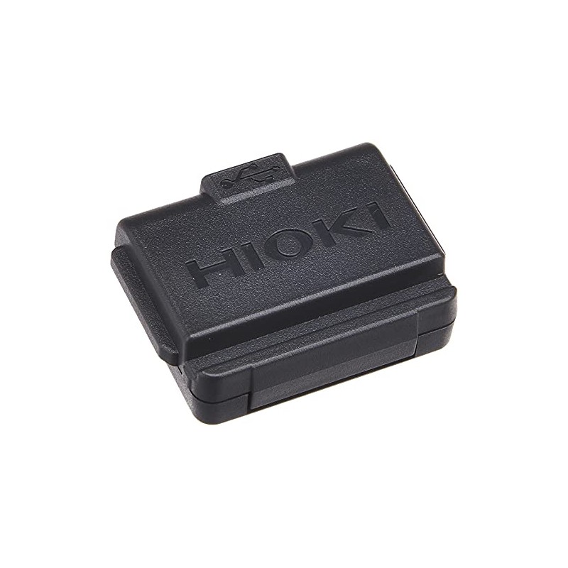 HIOKI DT4900-01 Communication Package USB Communication Exclusively for DT4250s and