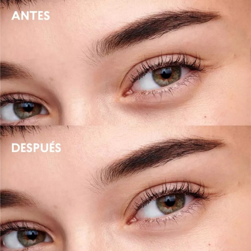 Cyzone Crema Para Contorno De Ojos Eye Detox Skin First