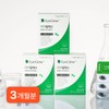 [Five-functionality] Irelax miltogenol (sub-ingredient) ingredient combination, lutein 20mg, astaxanthin 6mg,
