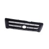 AmpleThink Black Grille Surround and Insert for 1998-2000 Toyota Tacoma