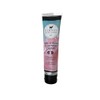 Dionis Crema De Manos Y Cuerpo Water Love, Cuidado De