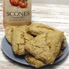 Sticky Fingers Bakeries, English Scone Mix, Pumpkin Spice, Just Add
